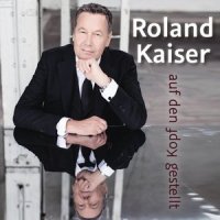 Kein Problem_Roland Kaiser