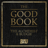With My Soul_Budgie,Action Bronson,A$ton Matthews,J. Rocc