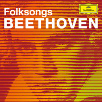Beethoven: 26 Welsh Songs, WoO 155 - 8. Farewell, Farewell Thou Noisy Town_Christopher Maltman,Marieke Blankestijn,Ursula Smith,Malcolm Martineau