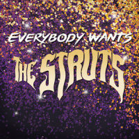 She Makes Me Feel Like_The Struts