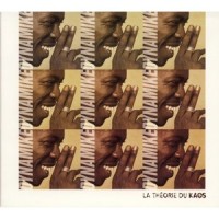La planète des singes_Dynamike,Soprano