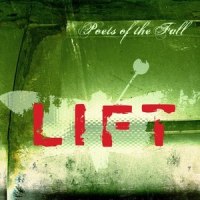 The Beautiful Ones_Poets Of The Fall
