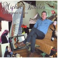 Un village_Michel Buhler