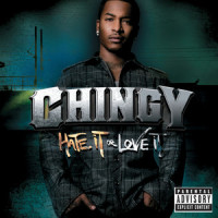 How We Feel_Chingy,Anthony Hamilton