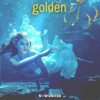 Golden_Now United,Wille Tannergard,JP Thwaites,Phia,Jan Postma,Jordi De Fluiter