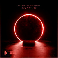 DYSYLM_Gammer,Darren Styles