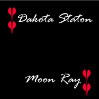 Misty_Garner,Burke,Dakota Staton