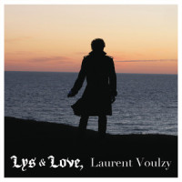 C'était déjà toi_Laurent Voulzy