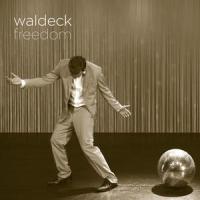 Freedom_Waldeck,Joy Malcolm
