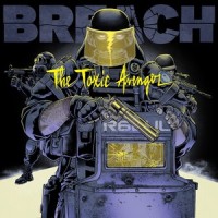 A Really Big ****ing Hole_The Toxic Avenger