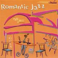 As Long As I Live_Rosemary Clooney