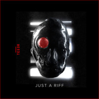 Just a Riff_Dirty South,Eddie,Dragan Roganovic,Edwin Beganovic