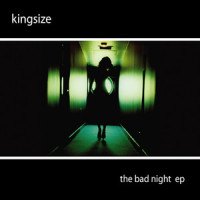 Rabbits_Kingsize
