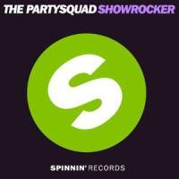 Showrocker_The Partysquad,Bassjackers