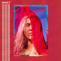 Twin_BRÍET