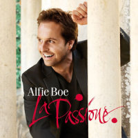 Munasterio' E Santa Chiara_Alfie Boe,Royal Philharmonic Concert Orchestra,Valeriano Chiaravelle