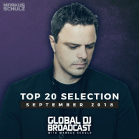 Safe from Harm_Markus Schulz,Emma Hewitt