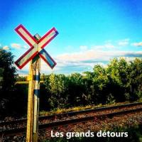 Les grands détours_Tess