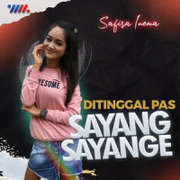 Sakit Gigi_Safira Inema