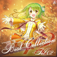 Solitude_日本ACG,宇月真織