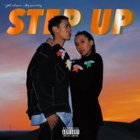Step Up_Nyijambby,1234444444