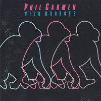 Moonshine Still_Phil Carmen