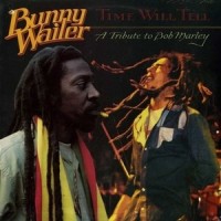 Rebel Music_Bunny Wailer