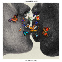 If I Ain't Got You_Caravn,Valentin,Alicia Keys