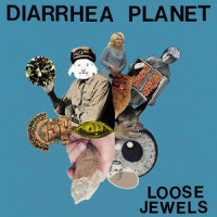 Cigarettes_Diarrhea Planet