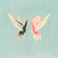 I Hated Myself(Tablo's Word)_Epik High