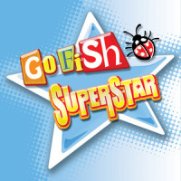 Superstar_Go Fish