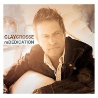 All Because of You_Clay Crosse