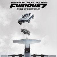 Parting Ways_Brian Tyler
