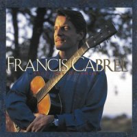 La Quiero a Morir_Francis Cabrel