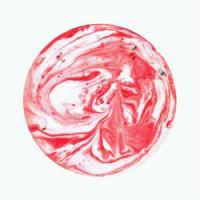 Meaning_0BM,Omar Ruiz