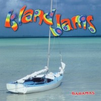Been There, Done That (feat. Spice)_Island Jams,Spice