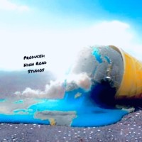 You had to have it all (feat. Nicco)_Bionicbrad,Nicco