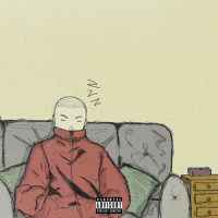 UP_Abaddon,GUCCI MNICH,Gottastral