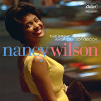 Fly Me To The Moon(In Other Words)_Nancy Wilson