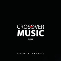 Living On This Love_Prince Kaybee,Zhao