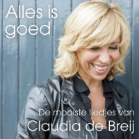 Het Gras_Claudia de Breij