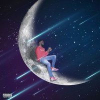 Only Up_Angelo,GALAXYZ