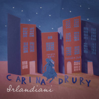 Carolan's Concerto_Carina Drury,Aileen Henry,Turlough O'Carolan