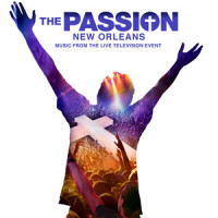 He Will Never End_Michael W. Smith