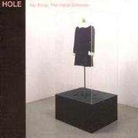 Season Of The Witch_Hole