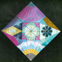 Say Darlin' Say_Laura Veirs