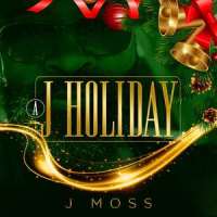 You Make Me Feel_J Moss,Faith Evans