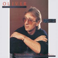 Kletva_Oliver Dragojevic