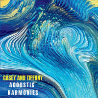 Lonely Day_Tiffany,Casey