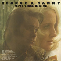 Wouldn't I?_Tammy Wynette,George Jones